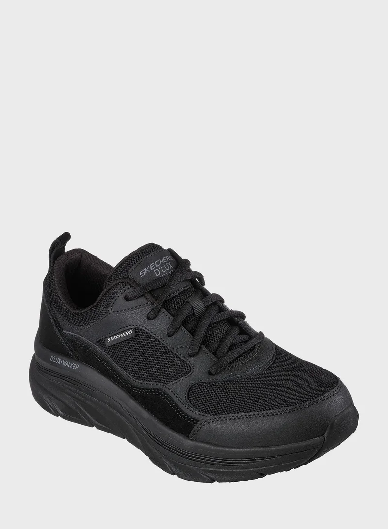 SKECHERS D'Lux Walker