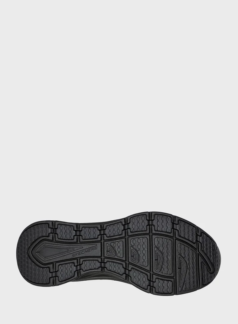 SKECHERS D'Lux Walker