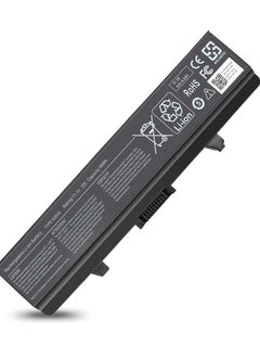 Dell Inspiron 1545 1440 PP29L PP41L 1525 1526 1546 1750