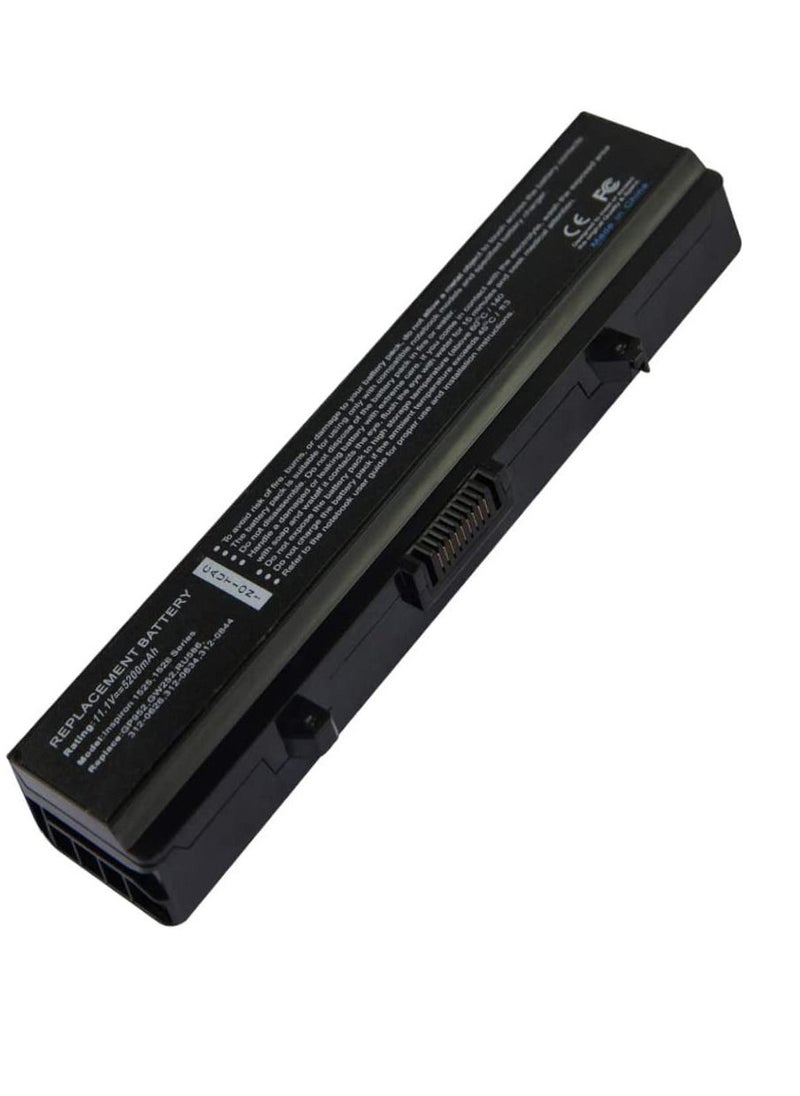 CTHC - Dell Inspiron 1545 1440 PP29L PP41L 1525 1526 1546 1750 - Image 1