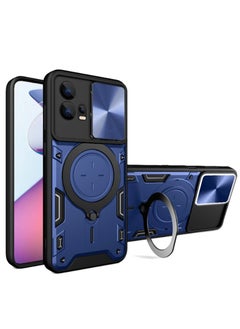 Blue 60995