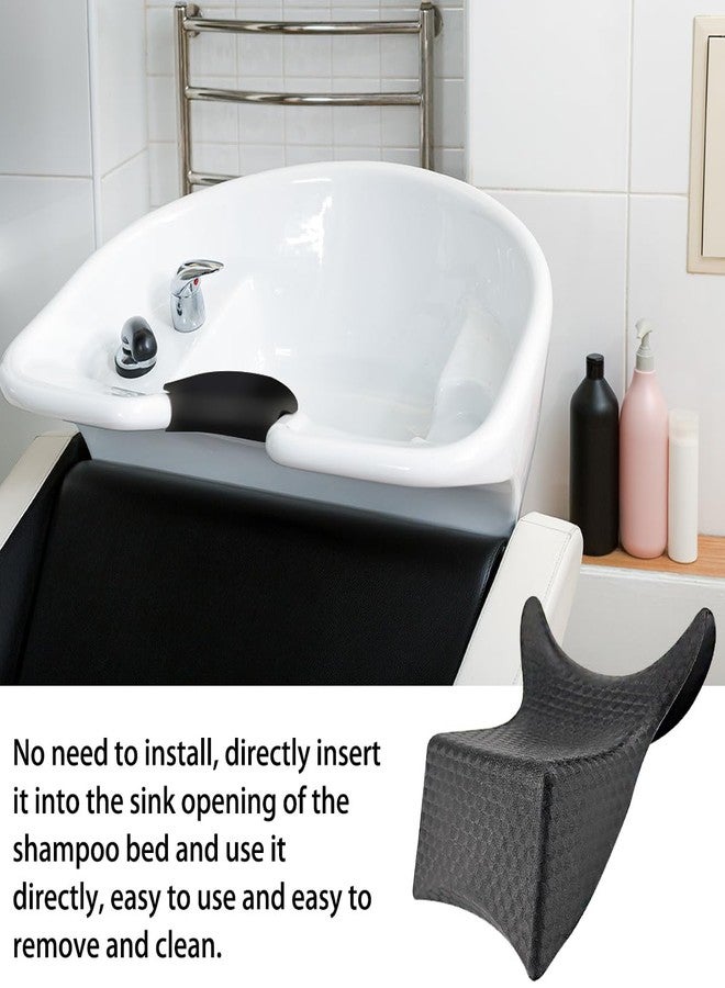 UPIQNG Shampoo Bowl Neck Cushion - Image 4
