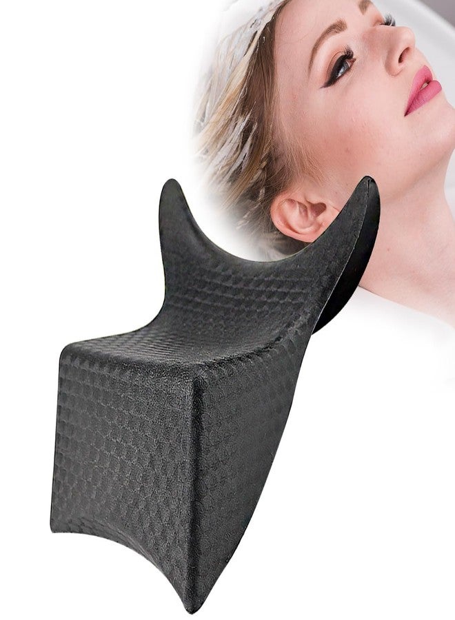 UPIQNG Shampoo Bowl Neck Cushion - Image 1