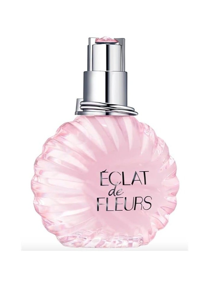 لانفين LANVIN ECLAT DE`FLEURS EDP 100 ML