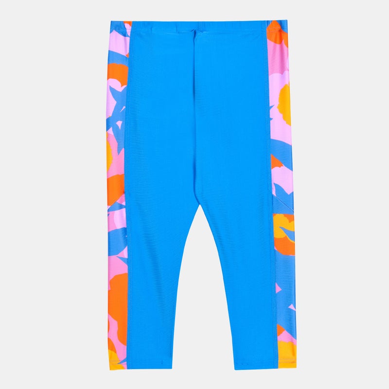speedo KIds' Swimming Leggings - Image 2