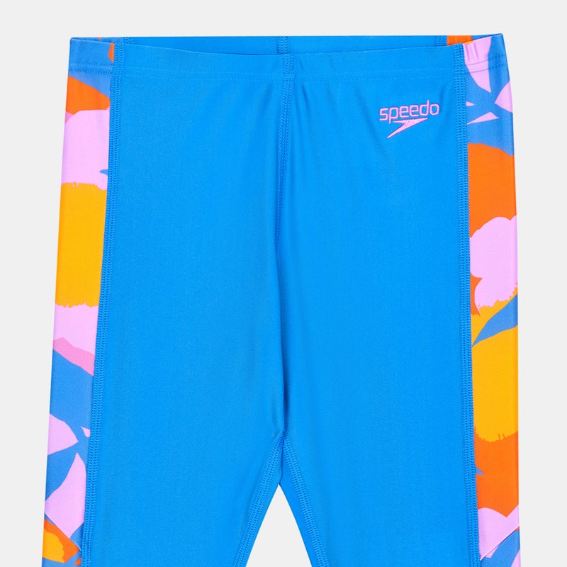 speedo KIds' Swimming Leggings - Image 3