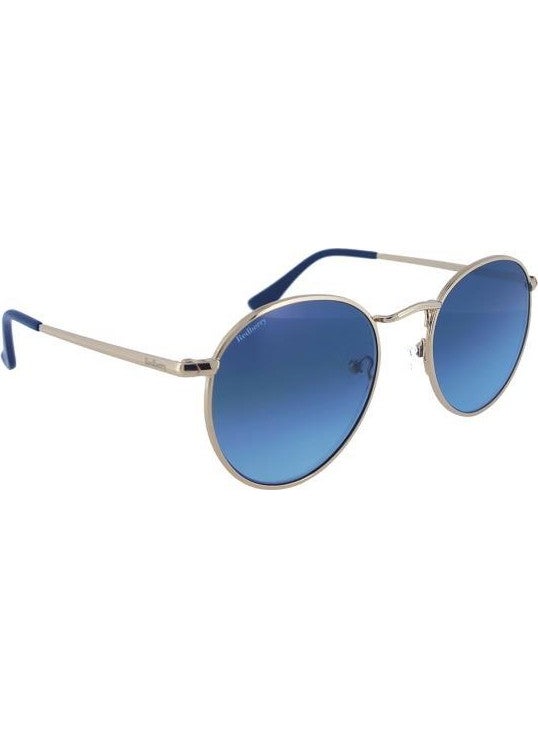 REDBERRY Rb 3001 Col 14 51-21-145 Unisex Sunglasses  - Image 1