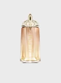 موجلر 90 ml