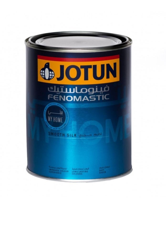 Jotun Fenomastic My Home Smooth Silk 4625 Petroli - pzsku/Z5222034B43B7533C27FBZ/45/_/1644930882/39d33054-719c-41a2-93da-8ca704d89390