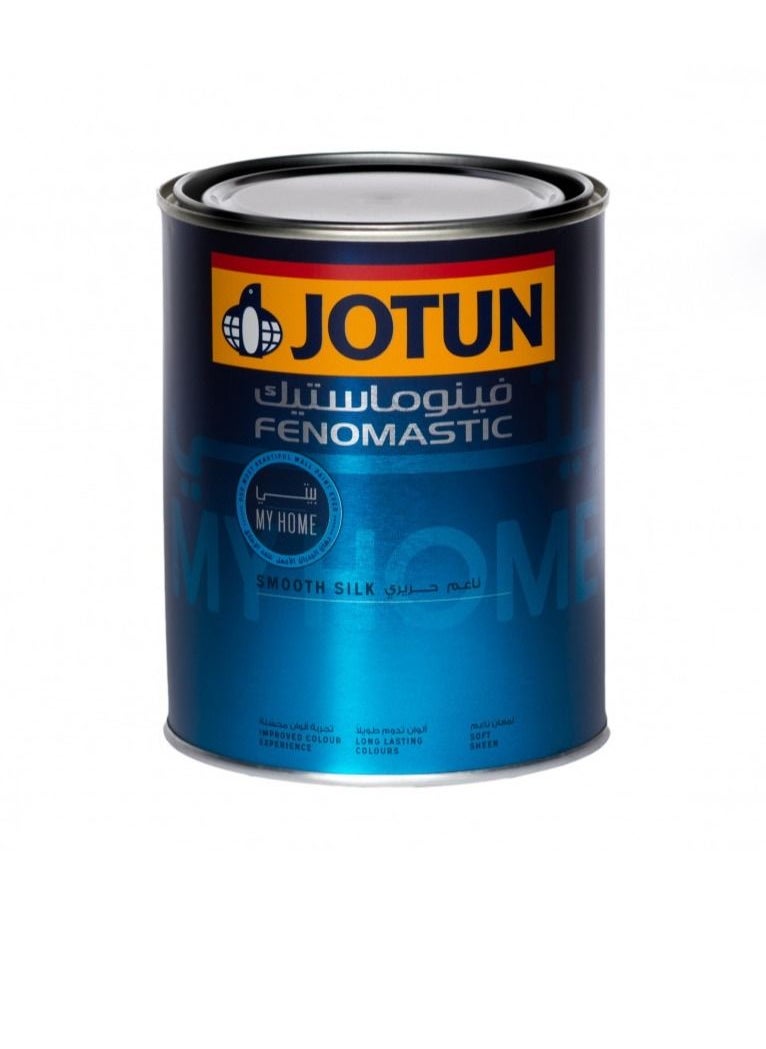 Jotun Fenomastic My Home Smooth Silk 4625 Petroli - pzsku/Z5222034B43B7533C27FBZ/45/_/1644930882/b5fc2d7c-a4bf-47ed-ad9a-8c50d2953155