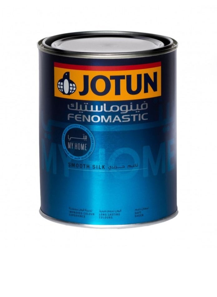 Jotun Fenomastic My Home Smooth Silk 4625 Petroli - pzsku/Z5222034B43B7533C27FBZ/45/_/1644930883/fa6222e7-8911-4cc3-8171-75e2ed9c183f