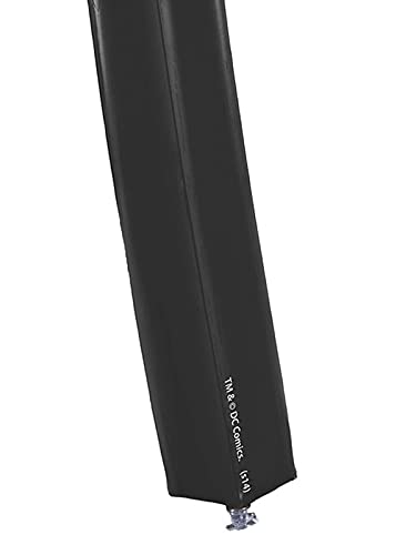 Rubies DC Comics Villains: Harley Quinn Inflatable Mallet for Adults by Rubies, Women's No Size - Image 3
