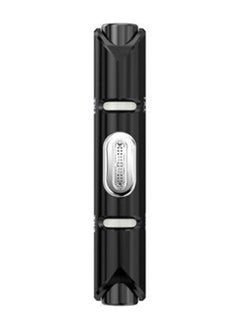 Hollyland Lark C1 DUO 2-Person Wireless Microphone System with USB-C Connector for Mobile Devices  - Image 4