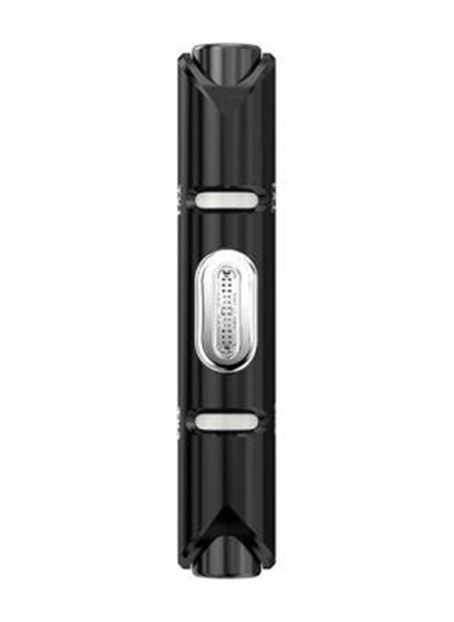 Hollyland Lark C1 DUO 2-Person Wireless Microphone System with USB-C Connector for Mobile Devices  - Image 4