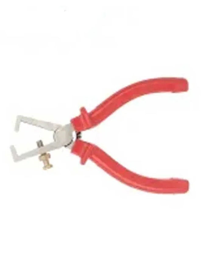 Plier 6 Inch - pzsku/Z5222528BA9517008D795Z/45/_/1691402753/0ca2b851-55df-4fc2-9196-24a7b99c3eb8