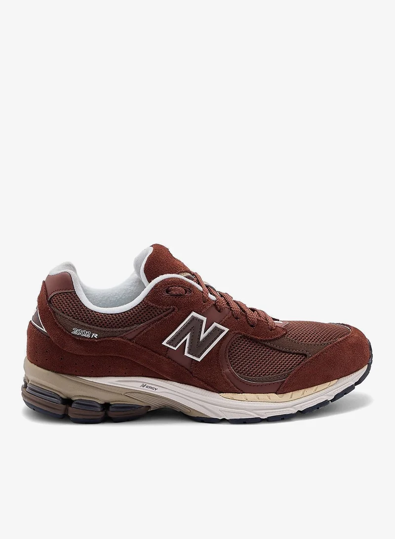 2002 Sneakers