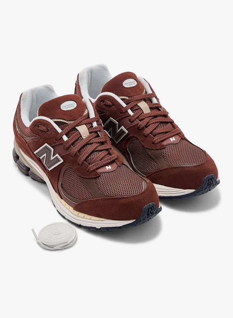 New Balance 2002 Sneakers