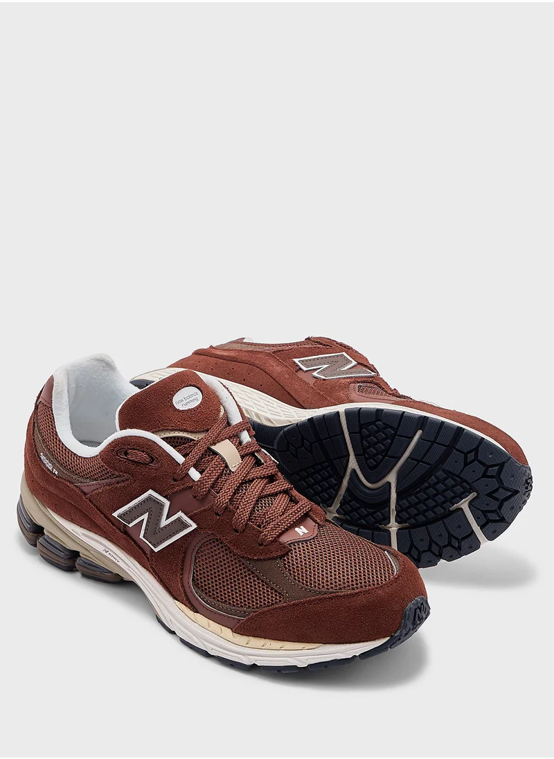 New Balance 2002 Sneakers