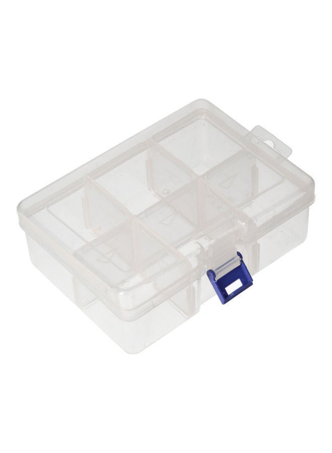 نيبمينينت طقم دباسة حارة لإصلاح السيارات من البلاستيك مكون 600 قطعة - Image 3