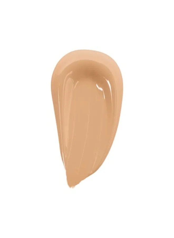 Charlotte Tilbury Airbrush Flawless Foundation - Shade 5 Cool