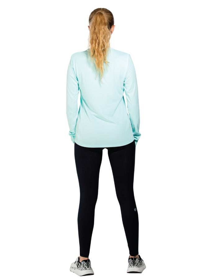 ZAECY Women's Full Sleeve Top  - Image 5