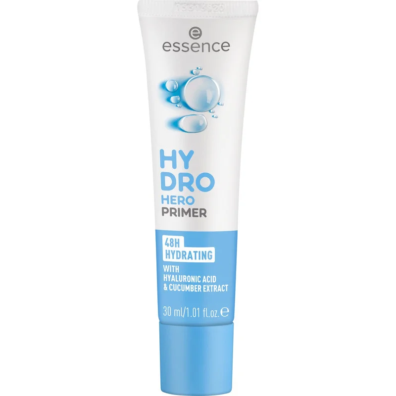 Essence Essence Hydro Hero Primer