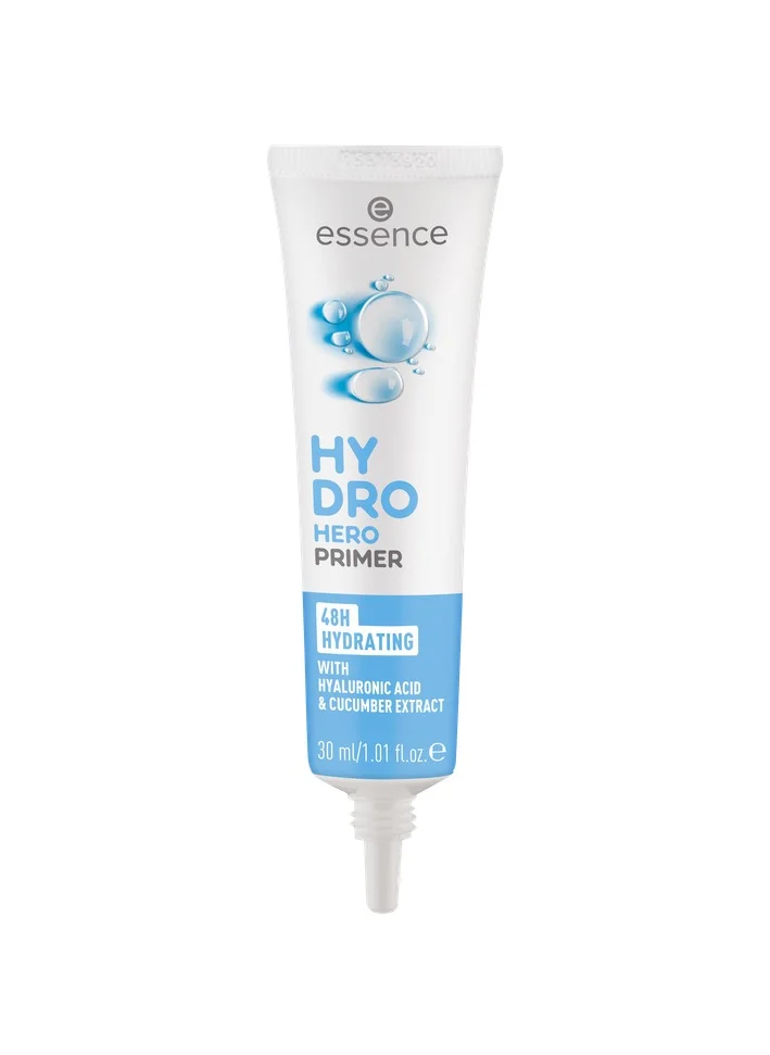 ايسنس Essence Hydro Hero Primer