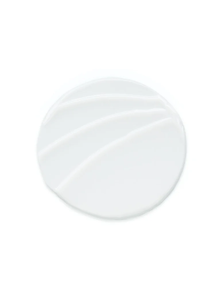ايسنس Essence Hydro Hero Primer
