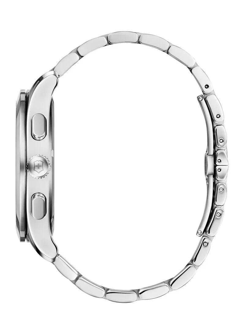 Victorinox Alliance Analog Watch