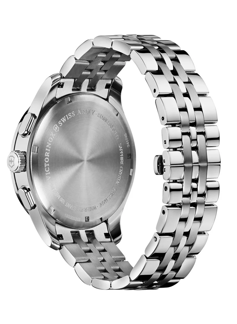 Victorinox Alliance Analog Watch