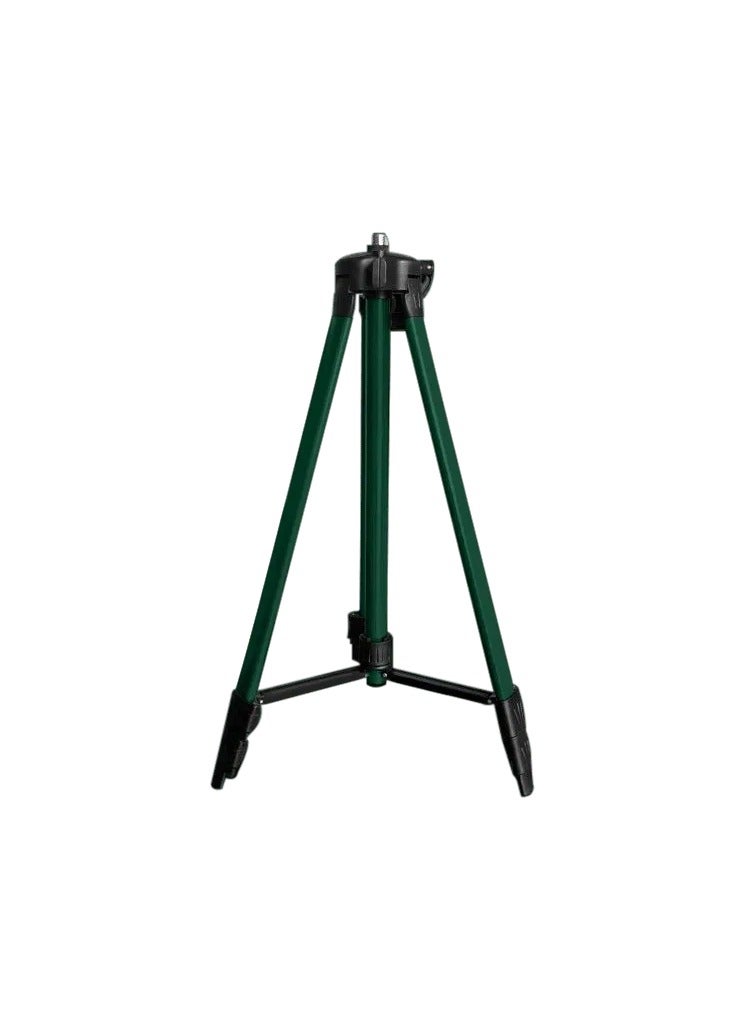 FIT Laser Level Tripod 150 cm FIT – TRIPOD 150 – 14412130