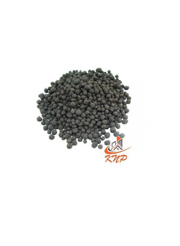 KNP Granulated Humic Acid 20 kg - Image 2