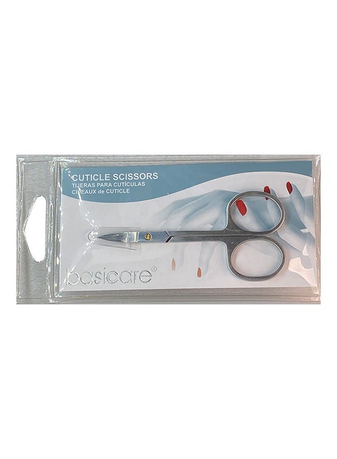 Cutile Scissor BC1022