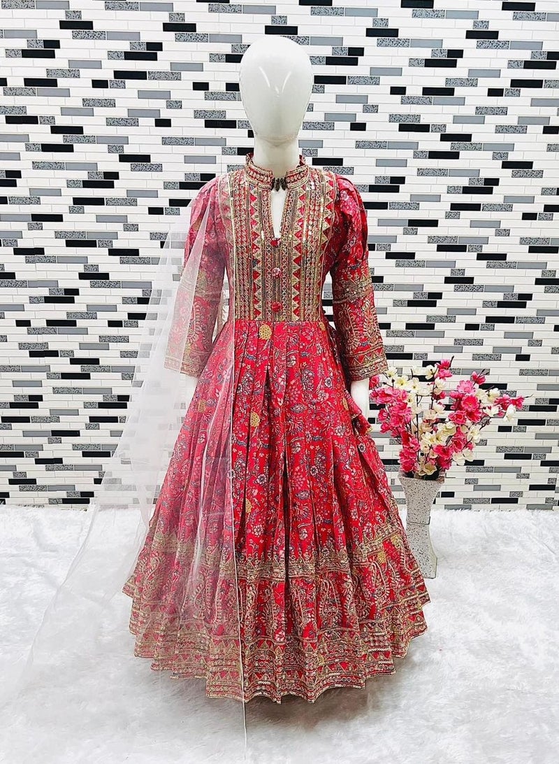 ثوب أطفال - Image 3