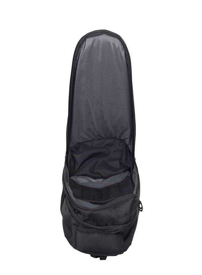 Bendly Tough Unisex Laptop Bag - Image 5