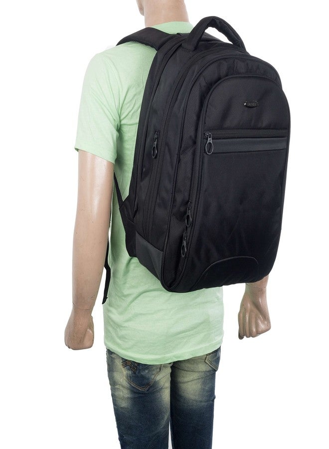 Bendly Tough Unisex Laptop Bag - Image 2