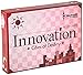 Asmadi Games Innovation Cities of Destiny Third Edition - Image 3