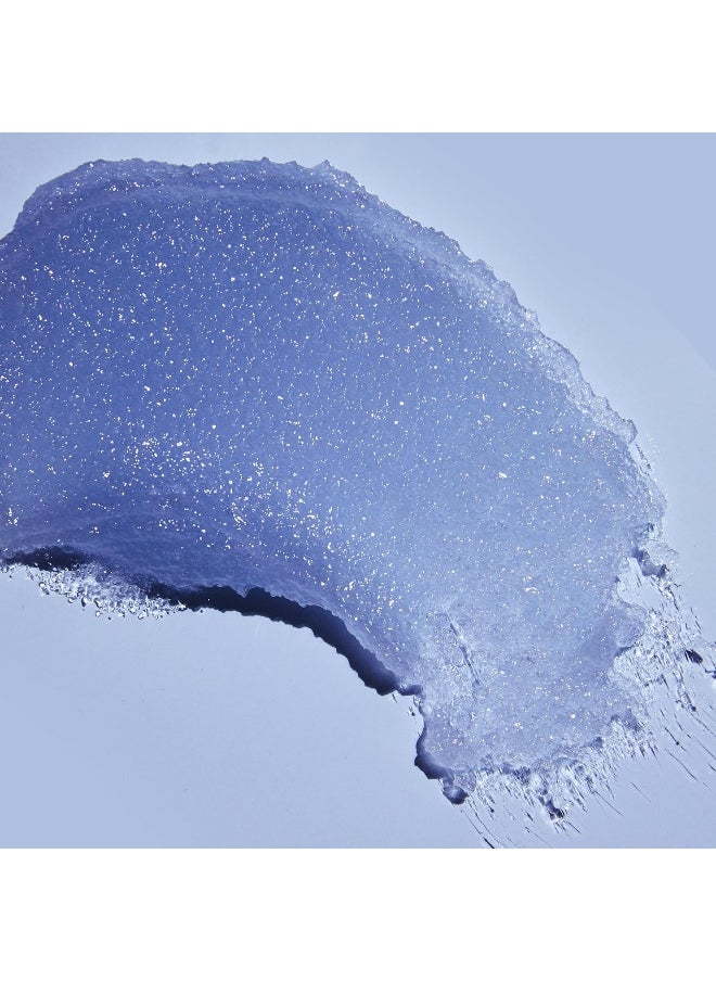 Tree Hut Exotic Bloom Shea Sugar Scrub  - Image 3