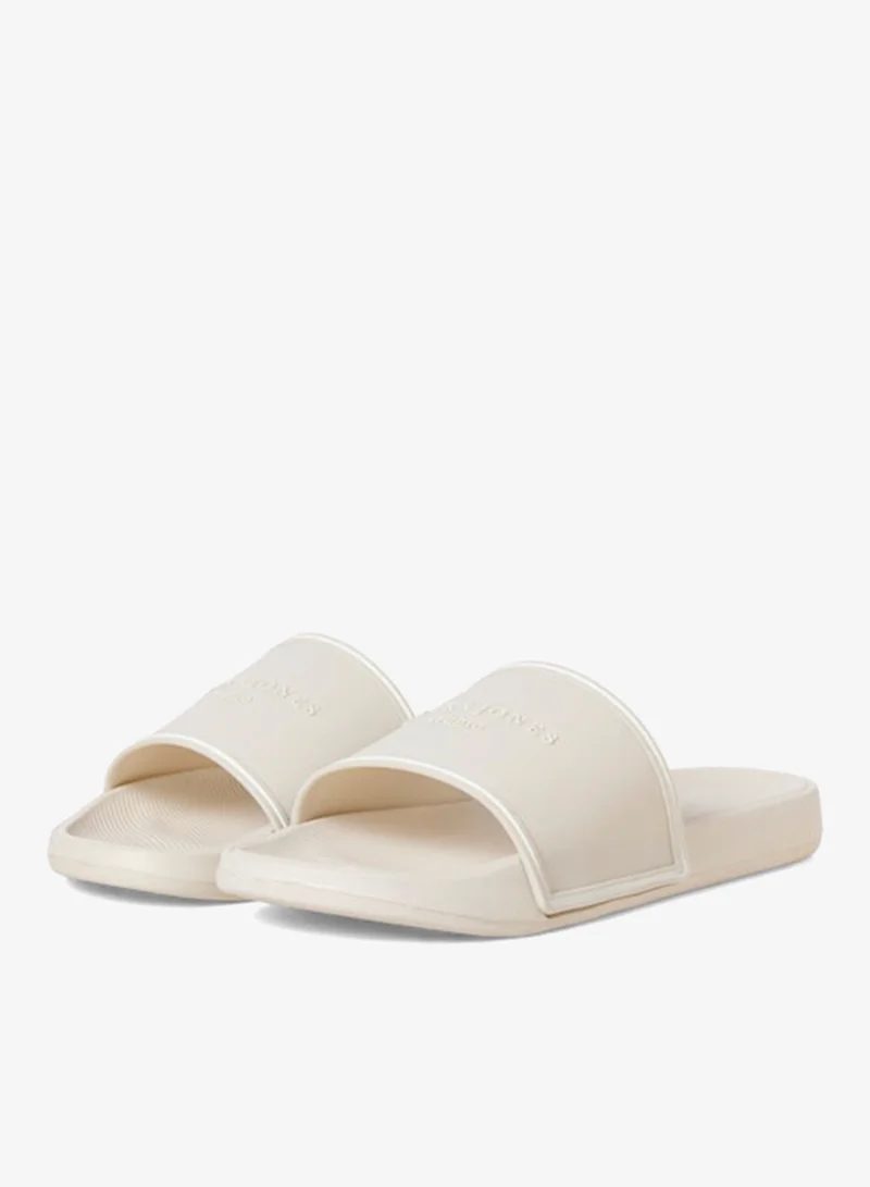 JACK & JONES Moonbeam Casual Sandals for Men | Best Price UAE