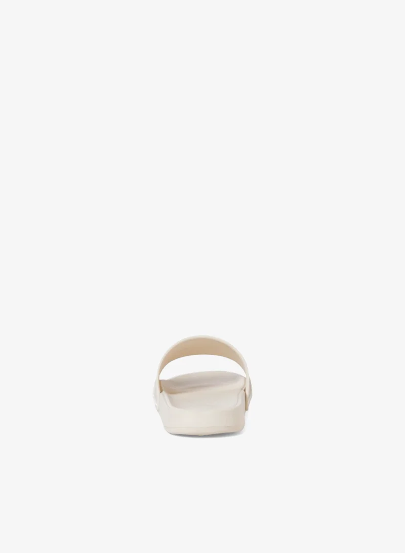 JACK & JONES Moonbeam Casual Sandals for Men | Best Price UAE