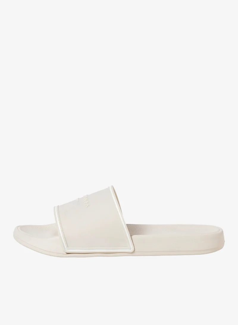 JACK & JONES Moonbeam Casual Sandals for Men | Best Price UAE
