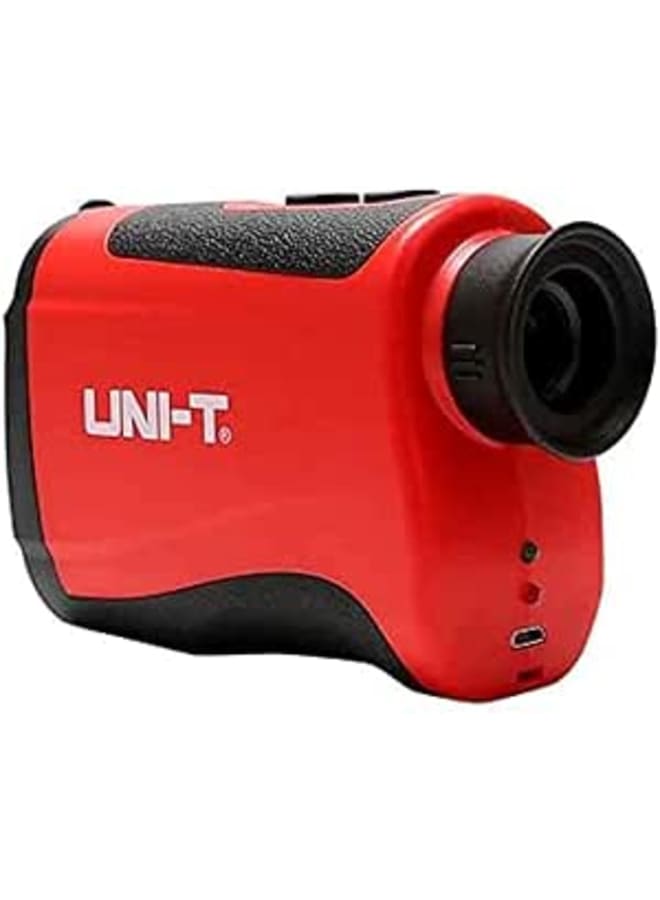 UNI-T Uni-T LM1000 Laser Rangefinder