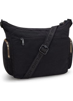 kipling Kıpling Gabb S Small Shoulder Bag  - Image 3