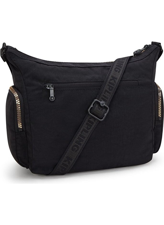 kipling - Kıpling Gabb S Small Shoulder Bag - Image 1
