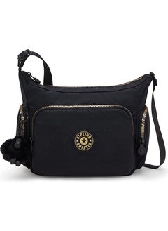 kipling Kıpling Gabb S Small Shoulder Bag  - Image 1