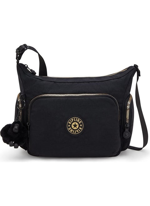 Kıpling Gabb S Small Shoulder Bag