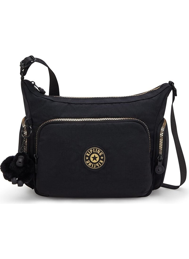 kipling - Kıpling Gabb S Small Shoulder Bag - Image 1