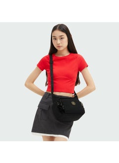 kipling Kıpling Gabb S Small Shoulder Bag  - Image 2