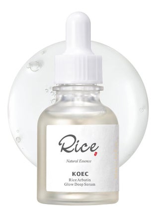 Rive Natral Essence Rice ArbutinGlow Deep Serum 30ml - pzsku/Z52241D8280622A113DC6Z/45/1742117443/2326d00c-dfa1-4827-b320-19a6ad761b9b