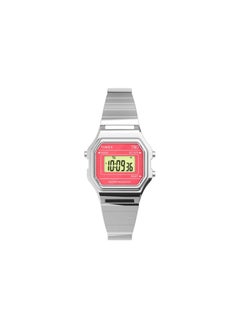 Timex Resin Digital Women's Watch With Silver TW2U94200 - pzsku/Z522427FC982C53C9D201Z/45/_/1725955652/ed942a0d-148b-43bc-a349-59509725cc5d